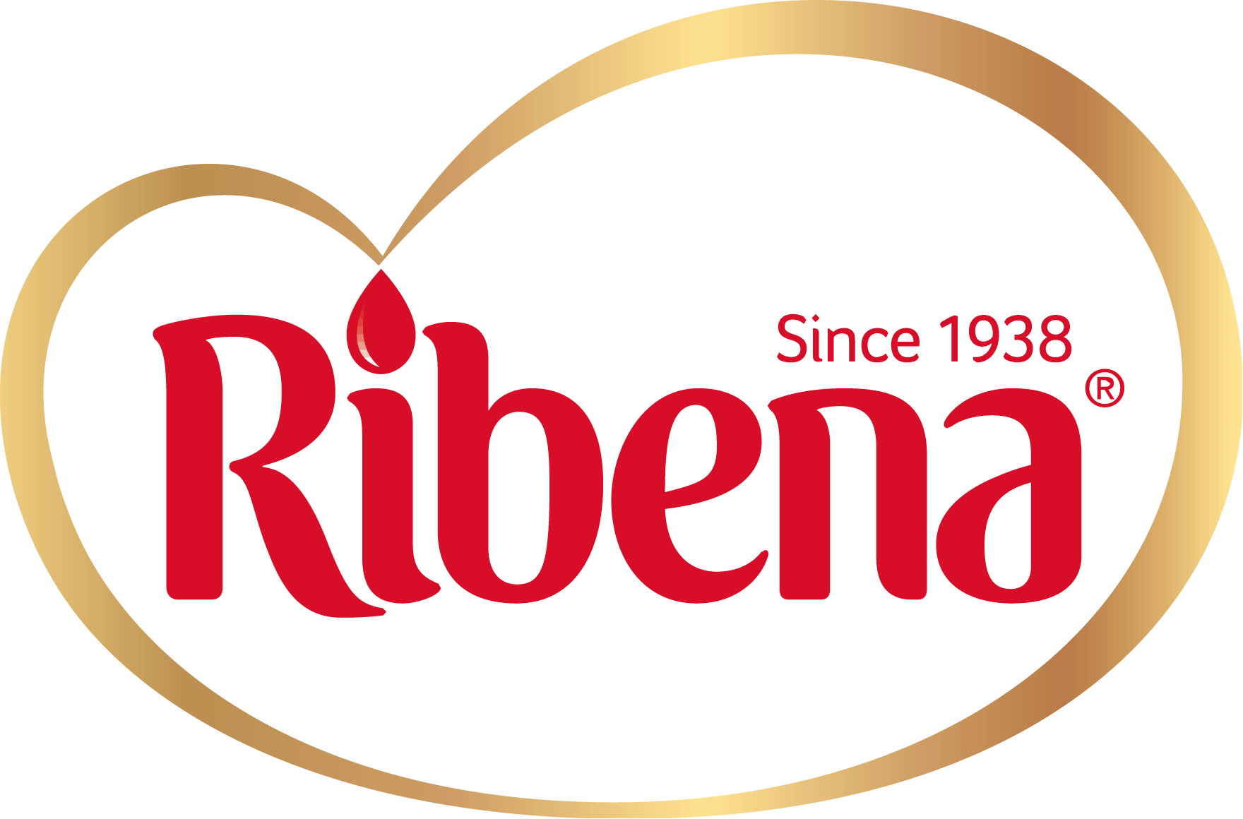 Ribena-Logo-Vector