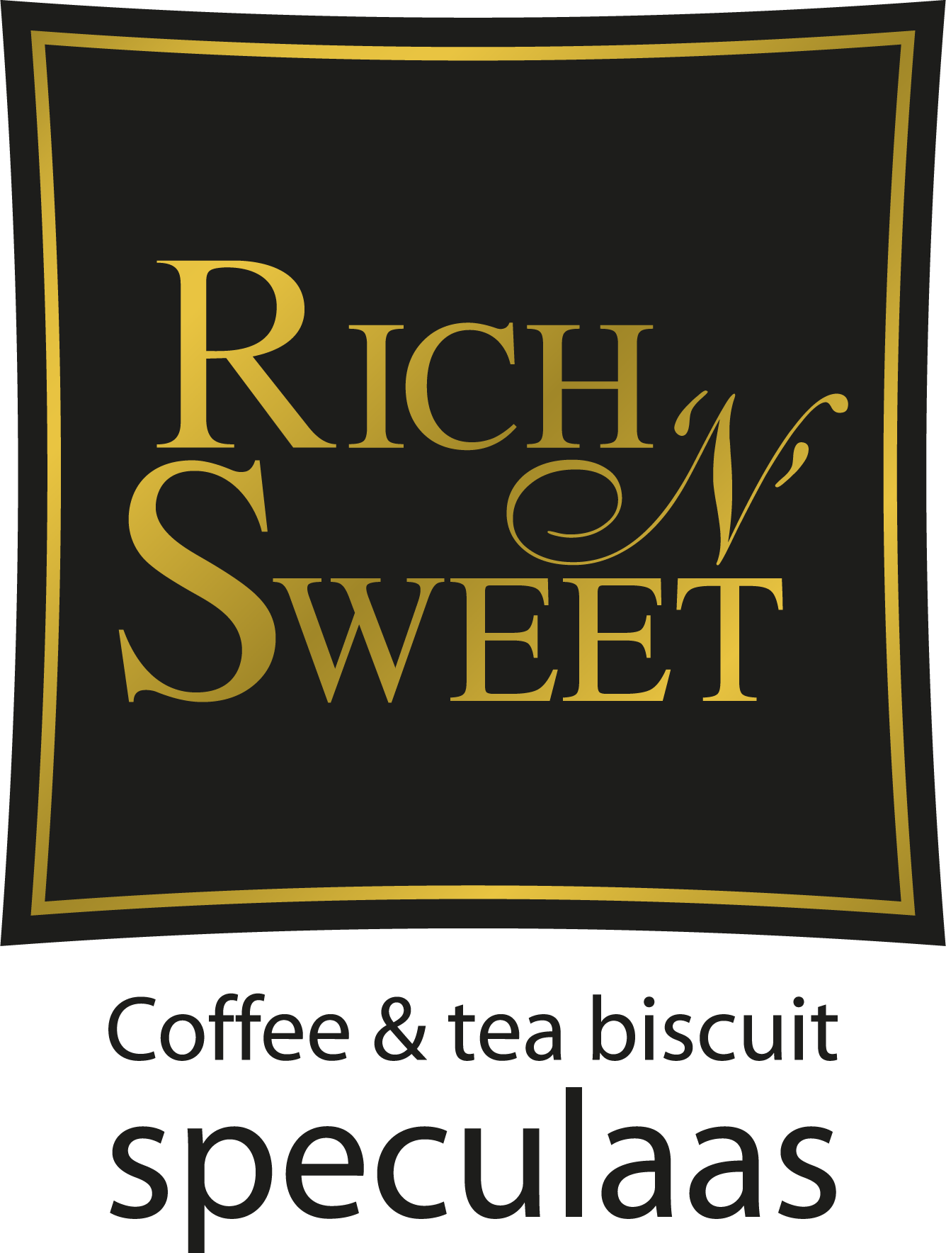 Rich-n-Sweet-Logo-Vector
