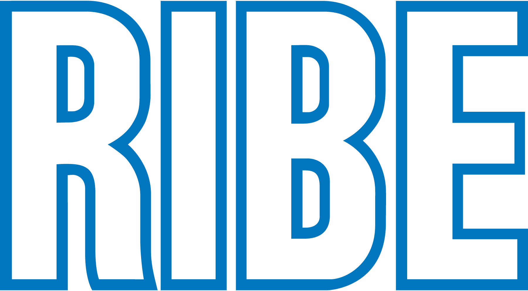 Richard-Bergner-Holding-Logo-Vector