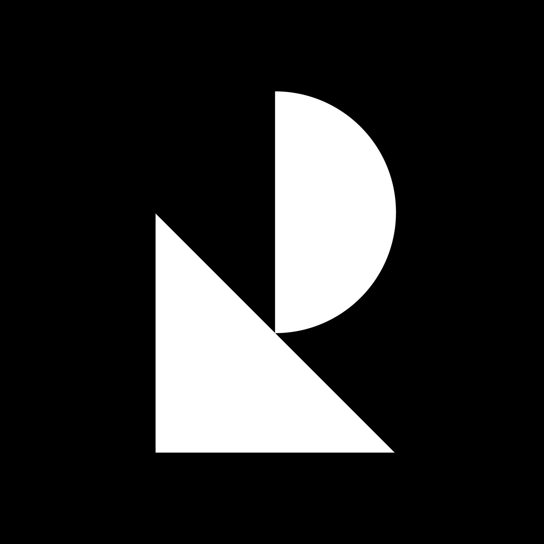 Richard-Edgerton-Ltd-Logo-Vector