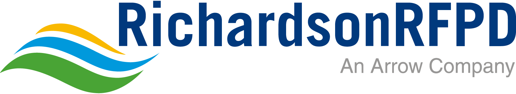 Richardson-RFPD-Logo-Vector