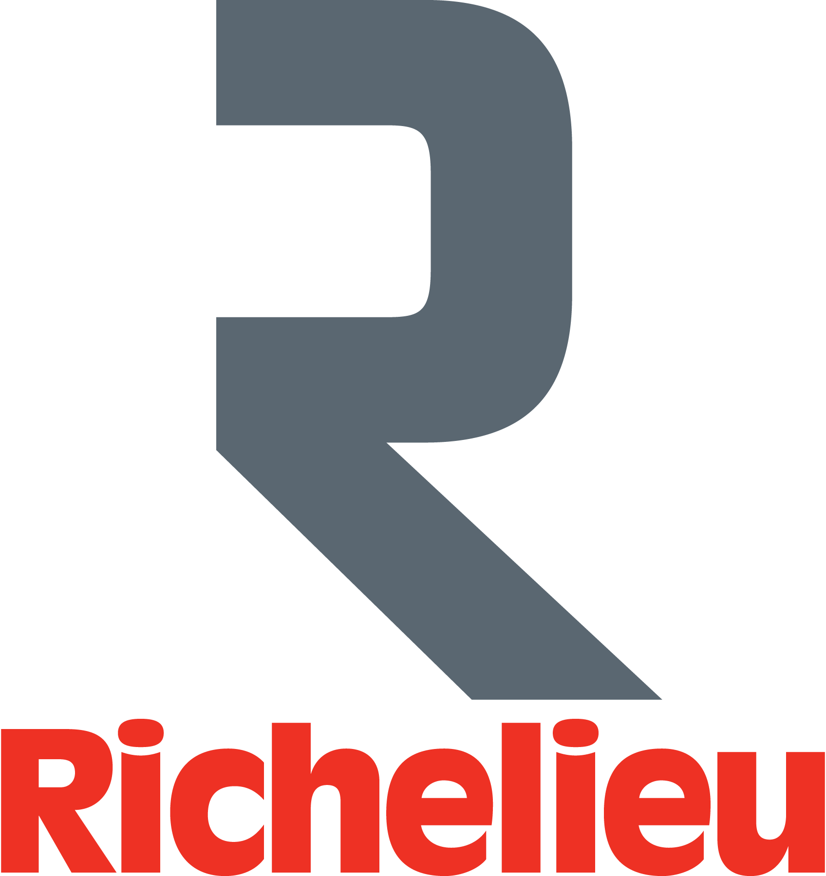 Richelieu-Hardware-Ltd.-Logo-Vector
