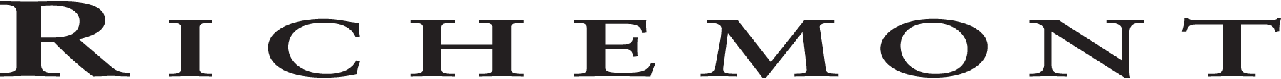 Richemont-Logo-Vector