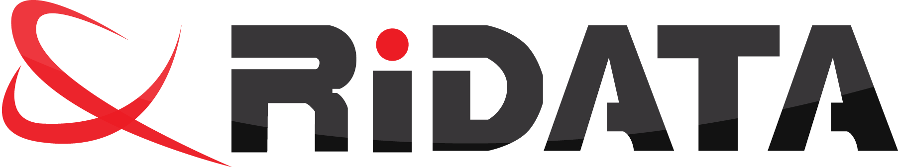 Ridata-Logo-Vector
