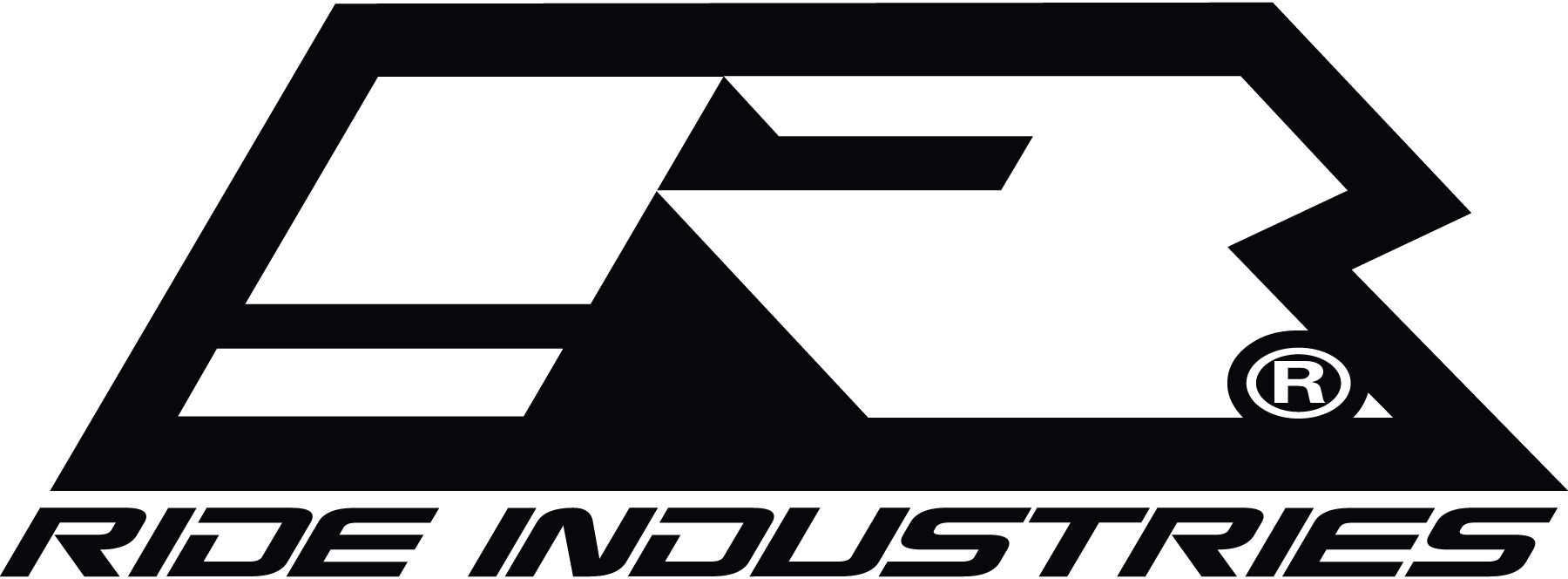 Ride-Industries-ltd.-Logo-Vector