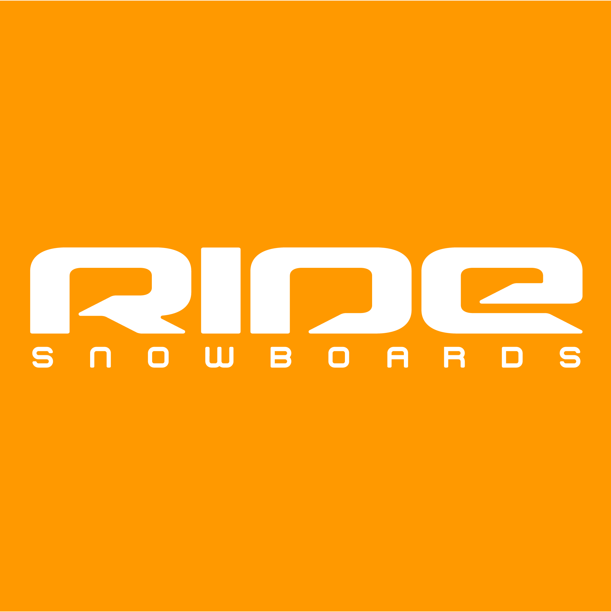 Ride-Snowboards-Logo-Vector