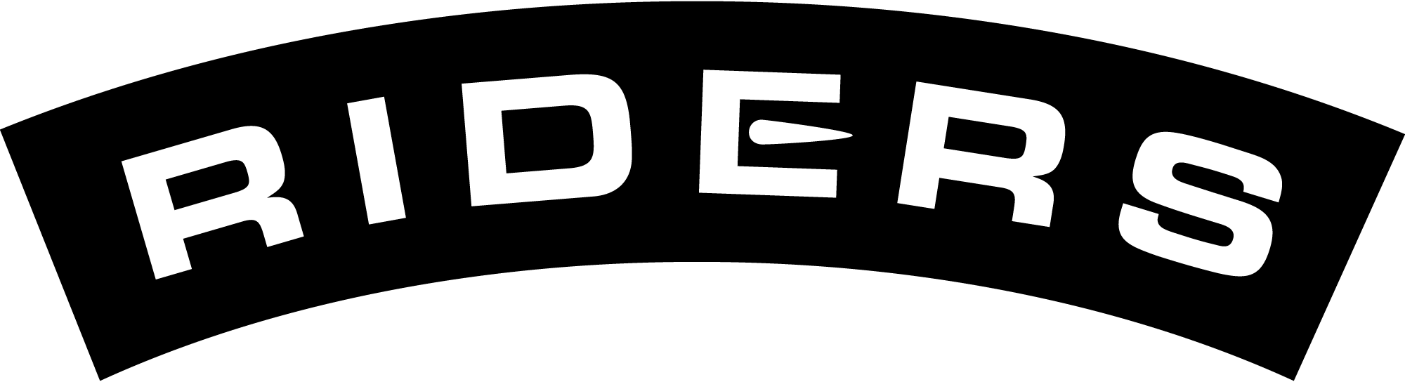 Riders-Logo-Vector