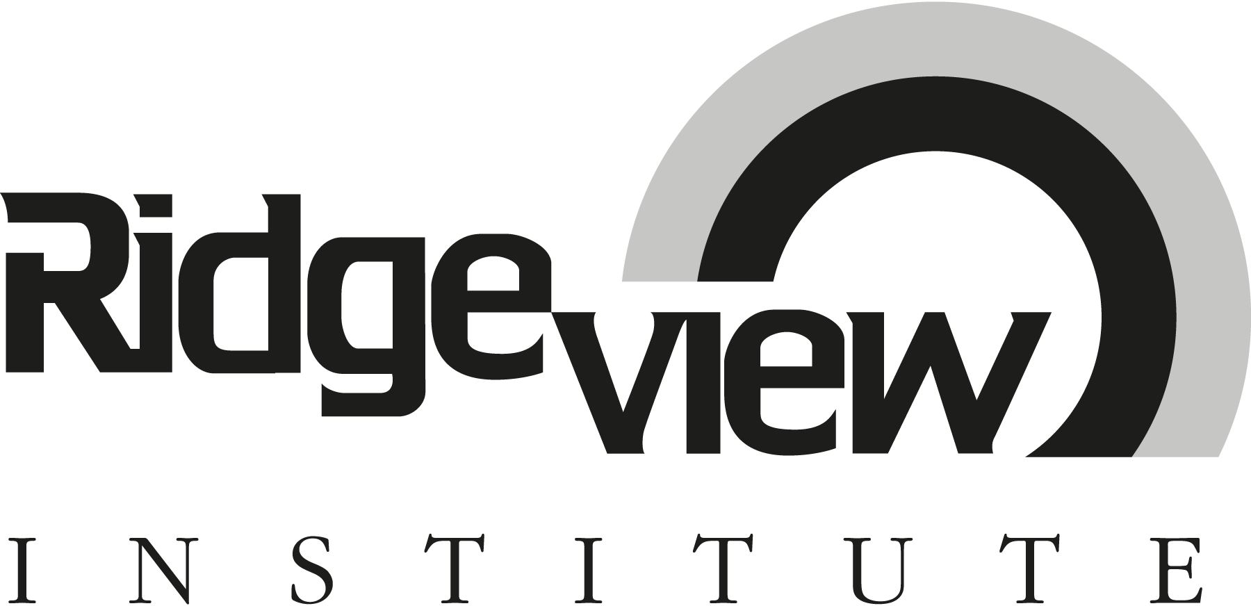 Ridge-View-Logo-Vector