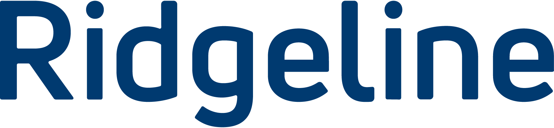 Ridgeline-Wordmark-Logo-Vector