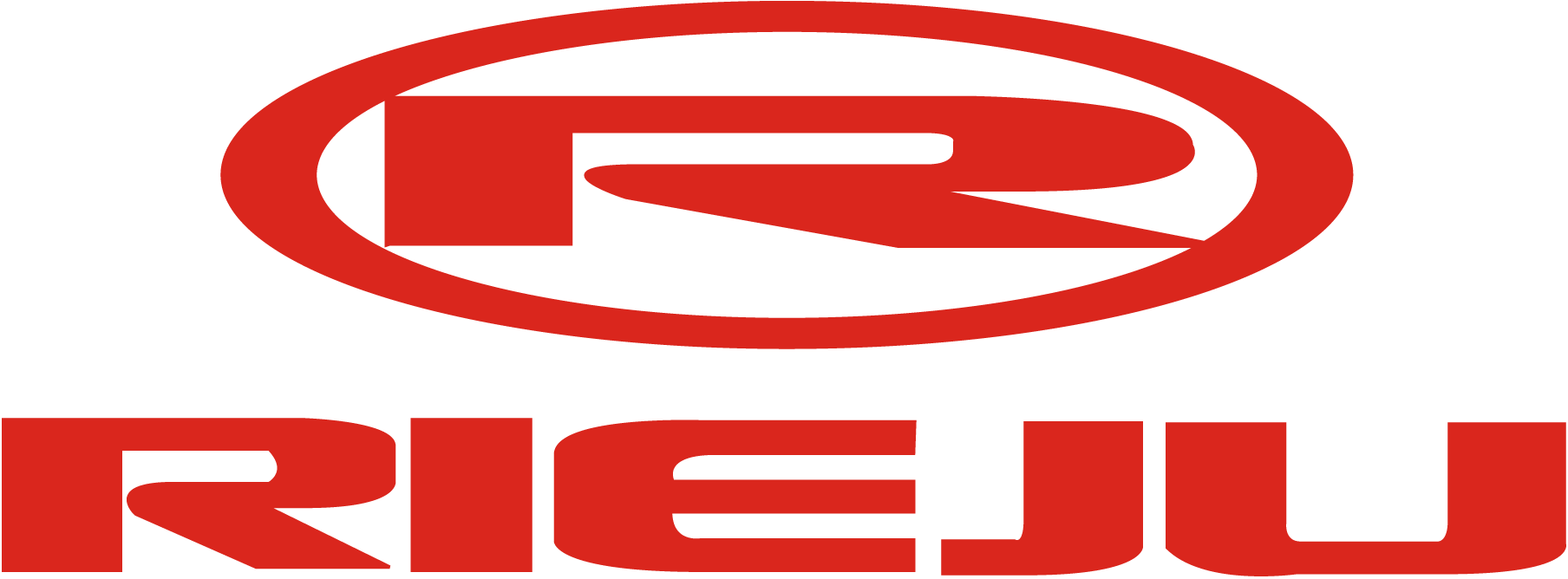 Rieju-Logo-Vector