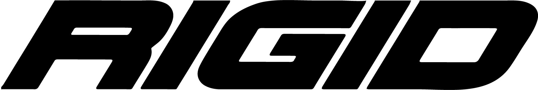 Rigid-Logo-Vector