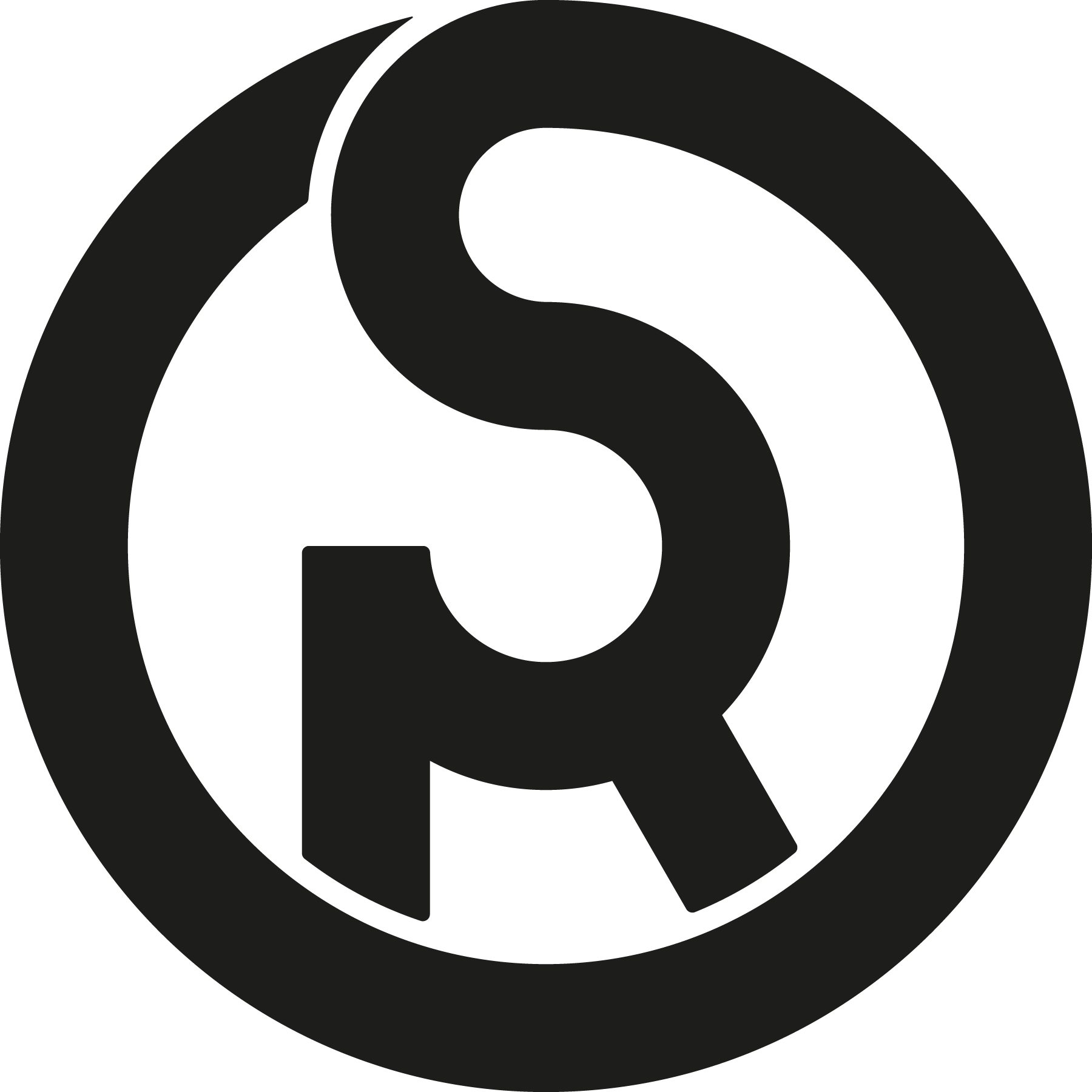 Rigida-Logo-Vector