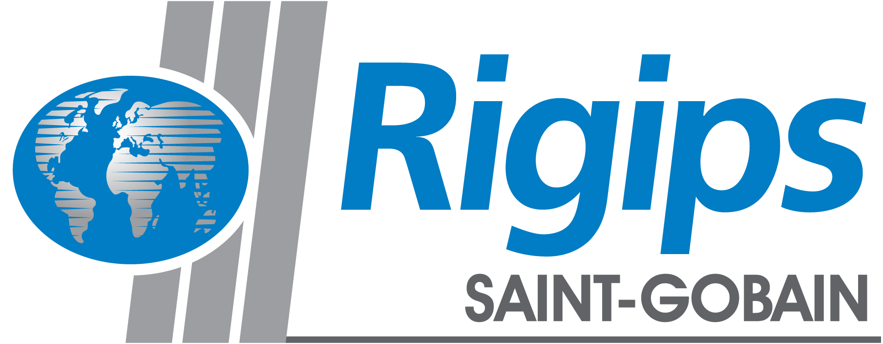 Rigips-Saint-Gobain-Logo-Vector