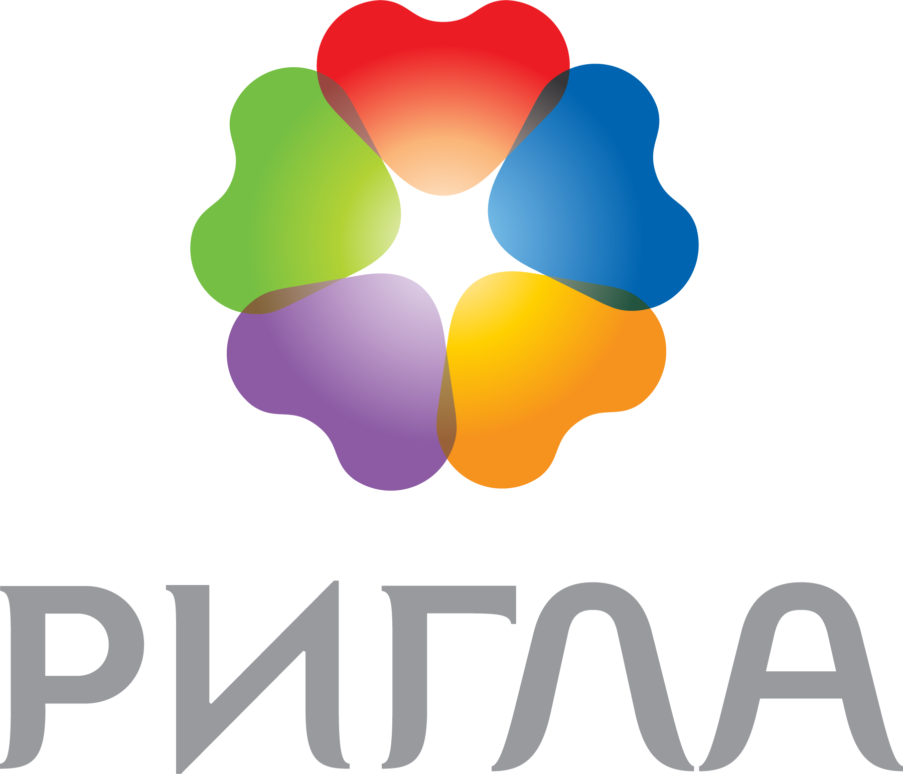 Rigla-Logo-Vector