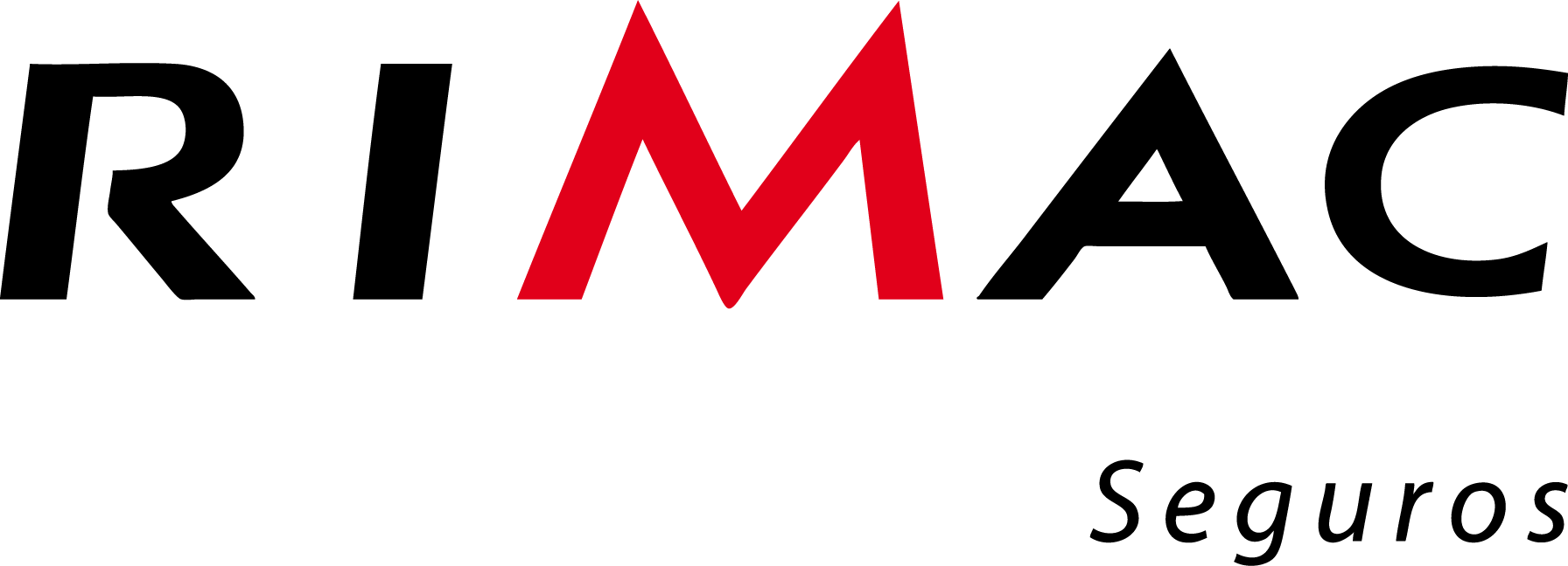 Rimac-Seguros-Logo-Vector