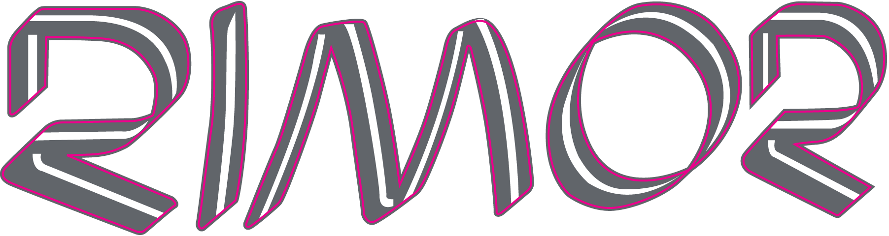 Rimor-Logo-Vector