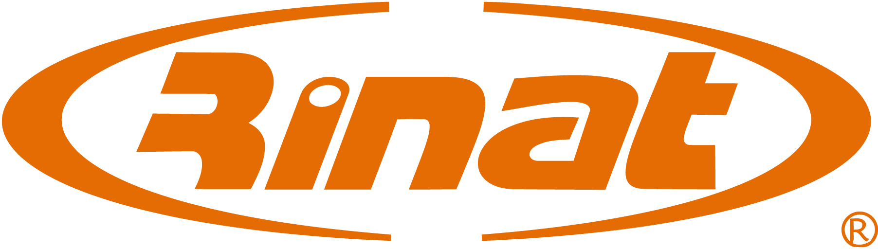 Rinat-Logo-Vector