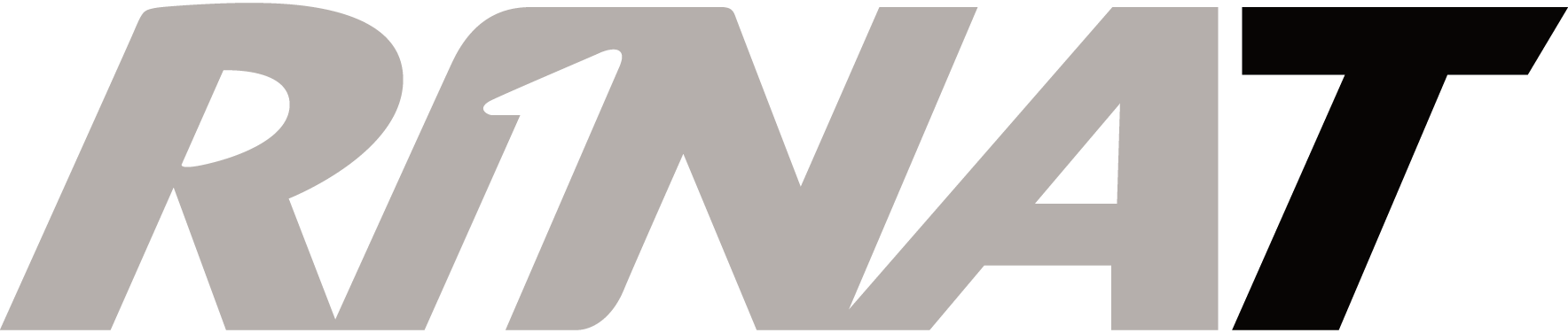 Rinat-new-Logo-Vector