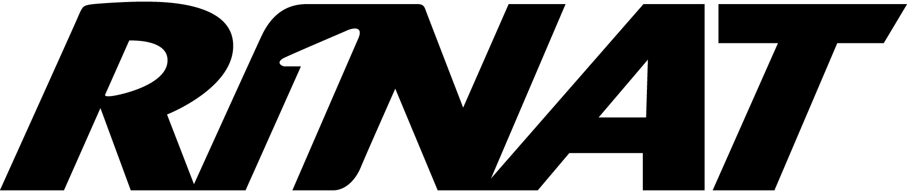 Rinat-old-Logo-Vector