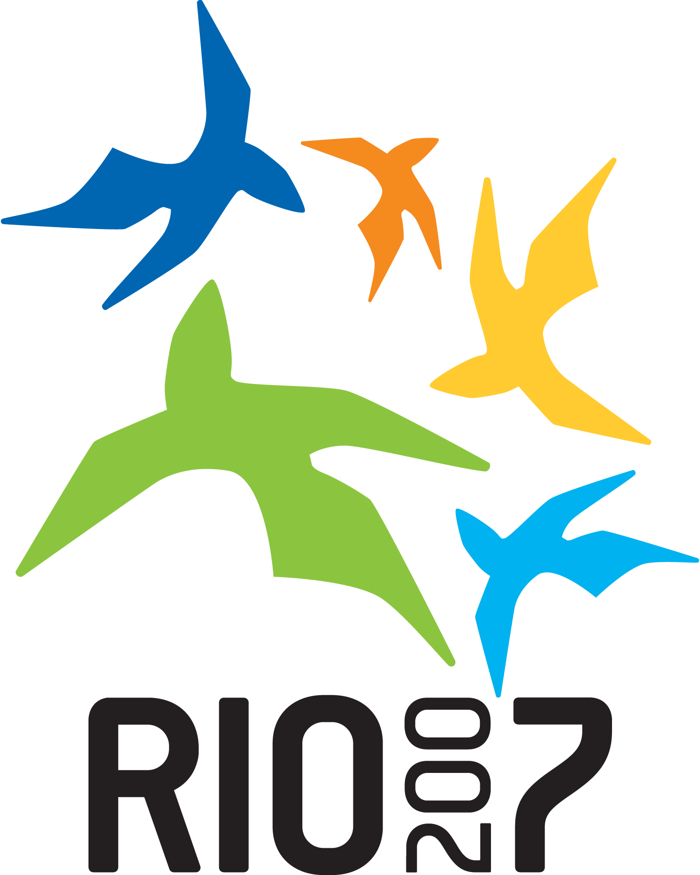 Rio-2007-Logo-Vector