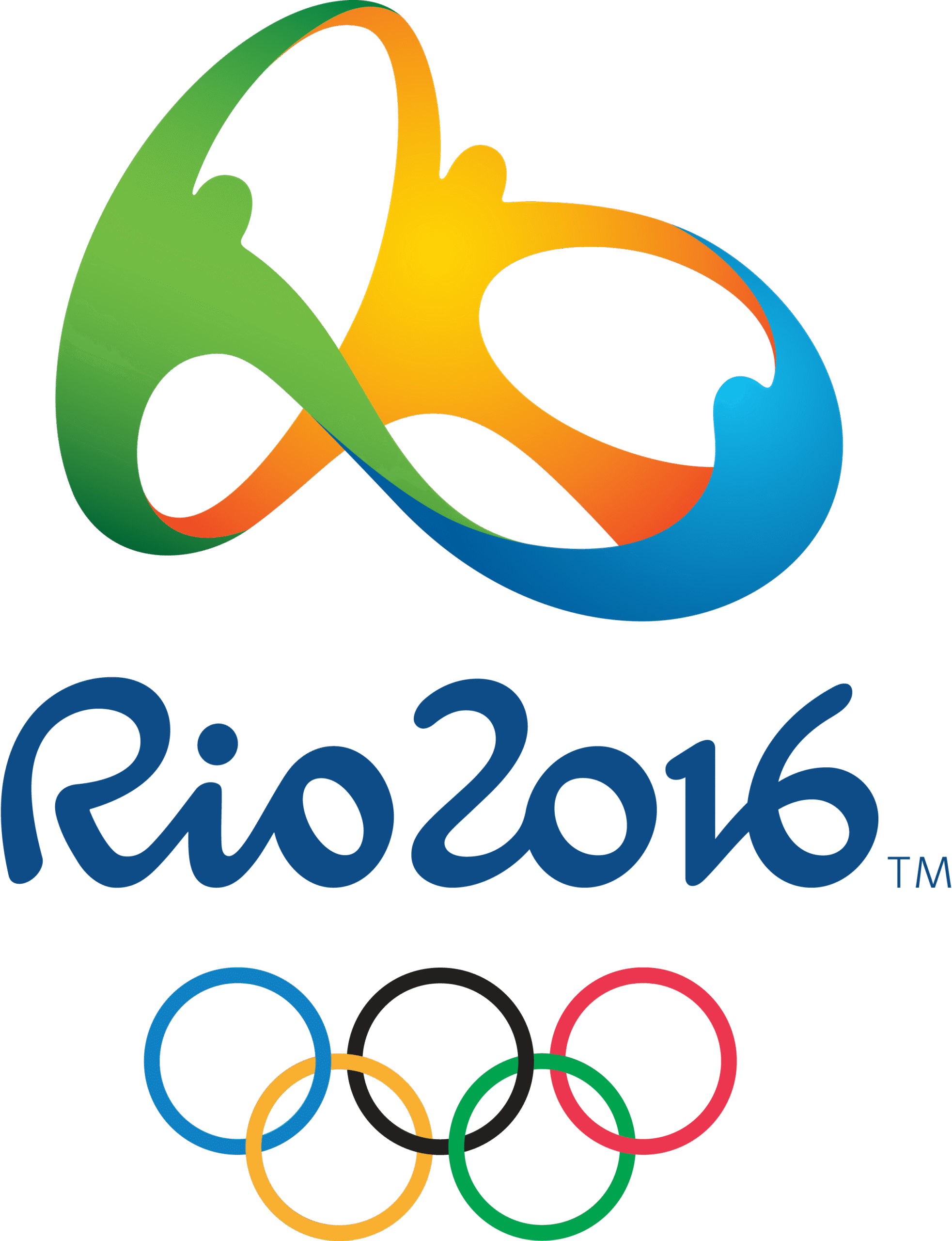 Rio-2016-Summer-Olympics-Logo-Vector