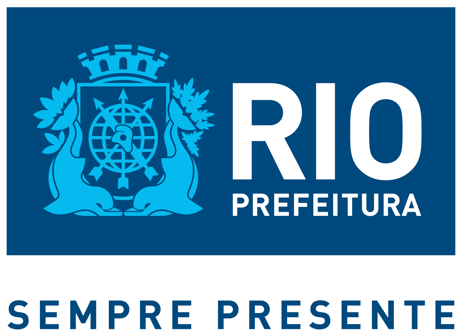 Rio-De-Janeiro-Prefeitura-Logo-Vector