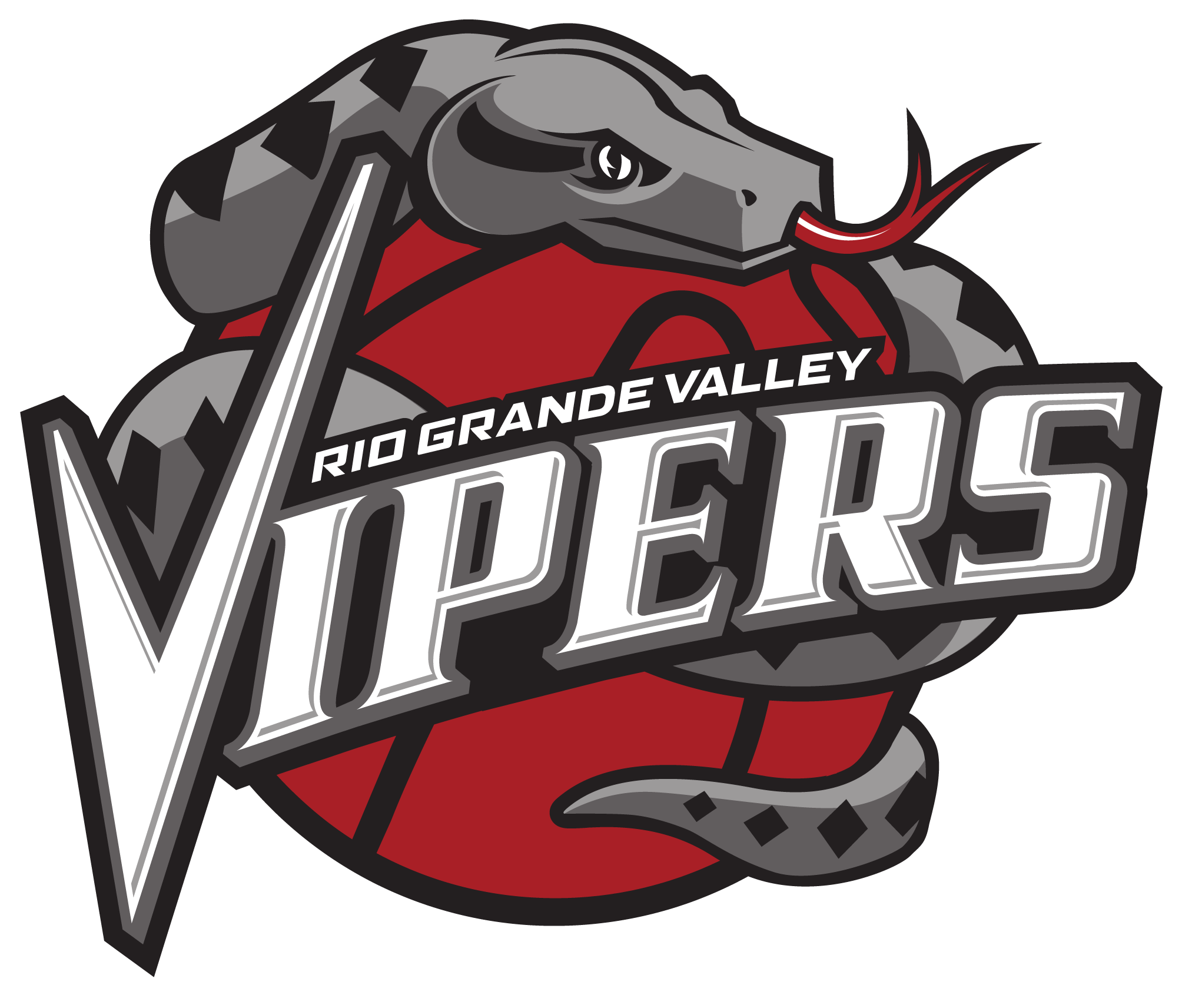 Rio-Grande-Valley-Vipers-Logo-Vector