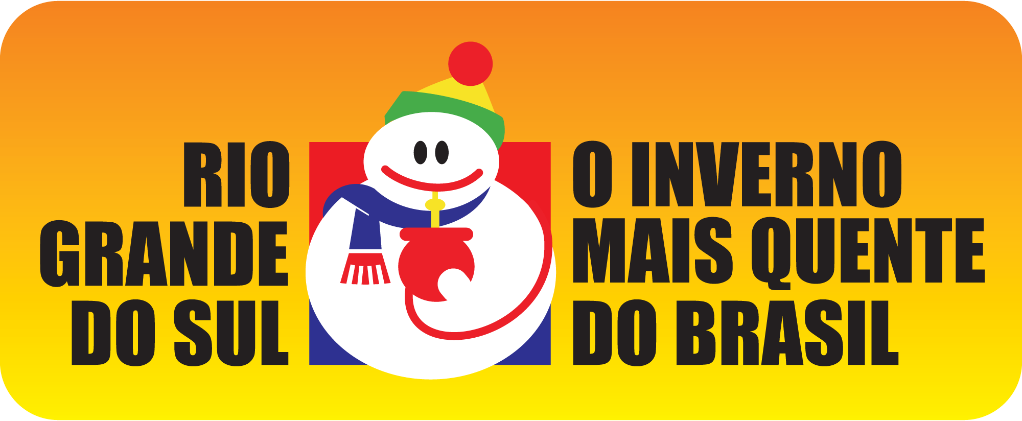 Rio-Grande-do-Sul-Logo-Vector