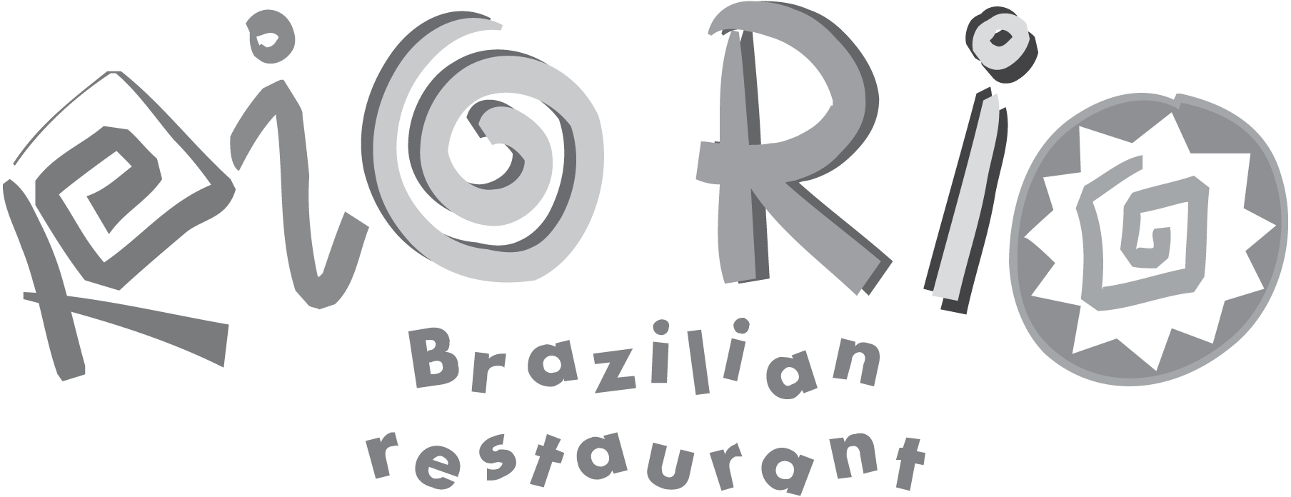 Rio-Rio-Brazilian-Restaurant-Logo-Vector