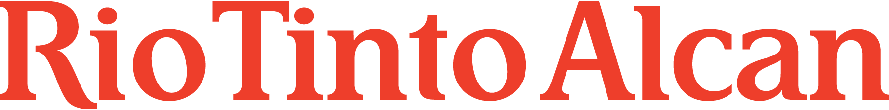 Rio-Tinto-Alcan-Logo-Vector