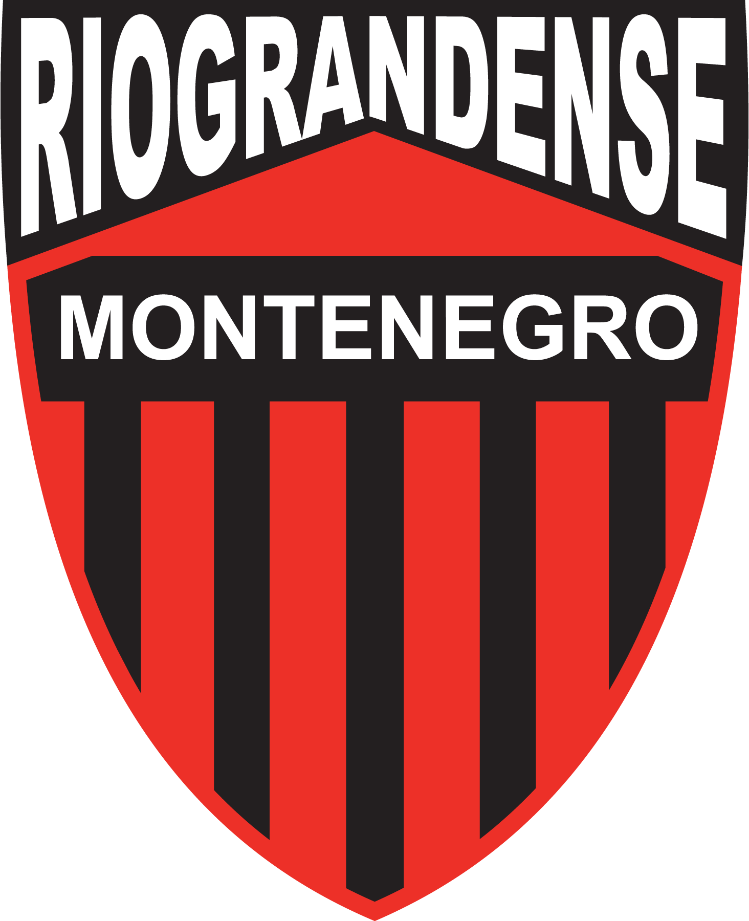 Riograndense-Montenegro-de-Montenegro-RS-Logo-Vector