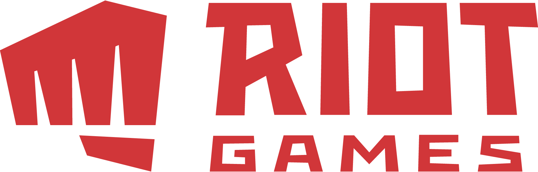 Riot-Logo-Vector