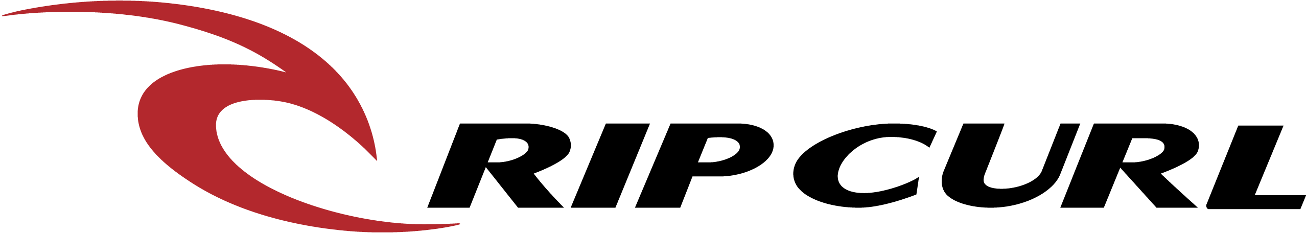 Rip-Curl-Logo-Vector
