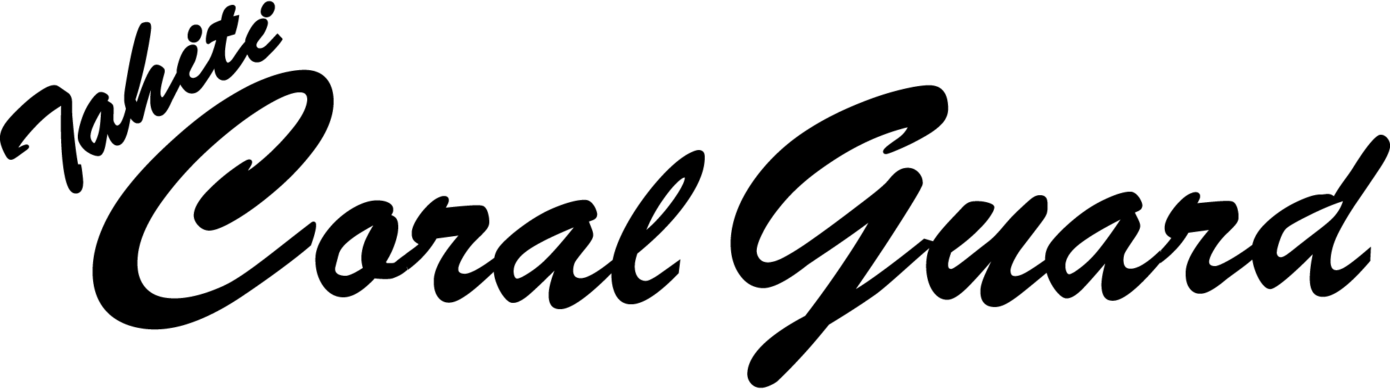 Rip-Curl-Tahiti-Coral-Guard-Logo-Vector