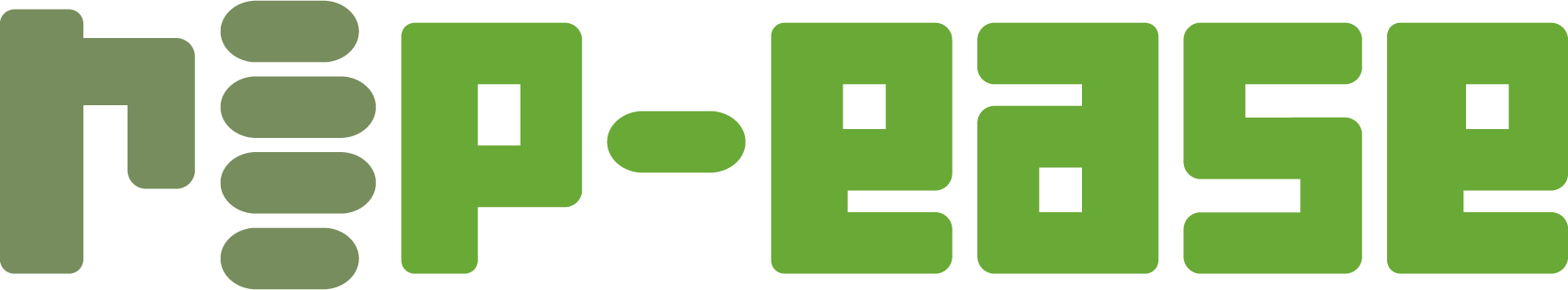 Rip-Ease-Logo-Vector