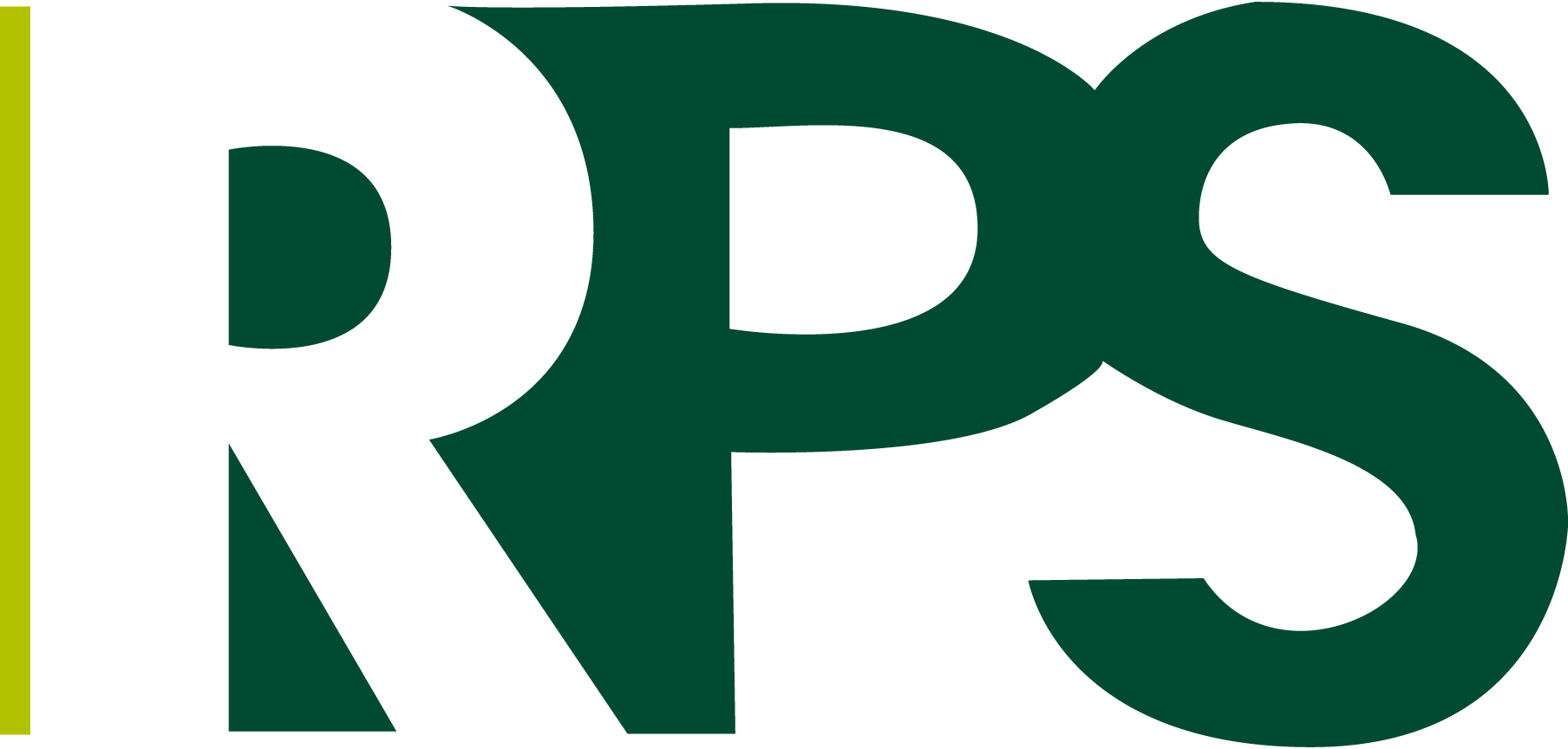 Risk-Placement-Services-(RPS)-Logo-Vector