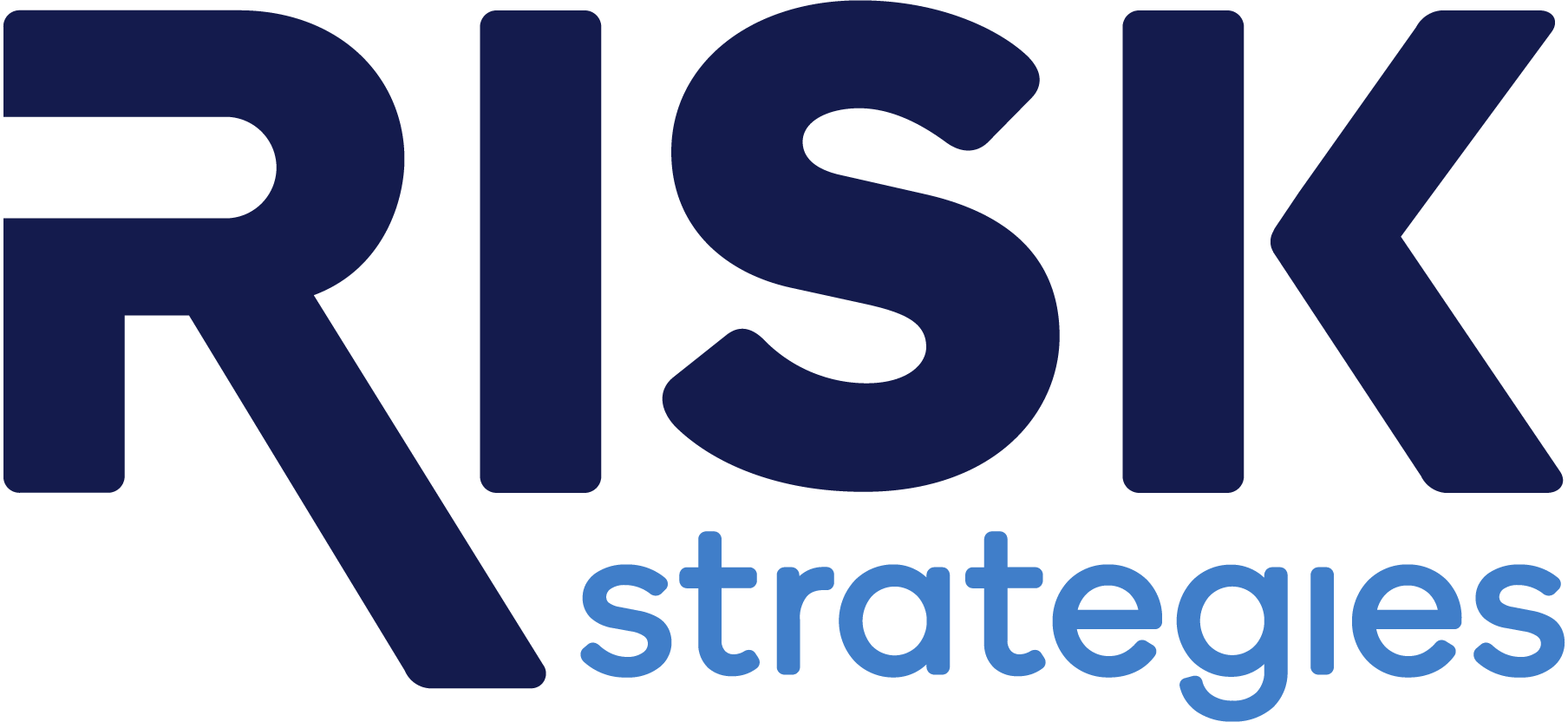 Risk-Strategies-Logo-Vector