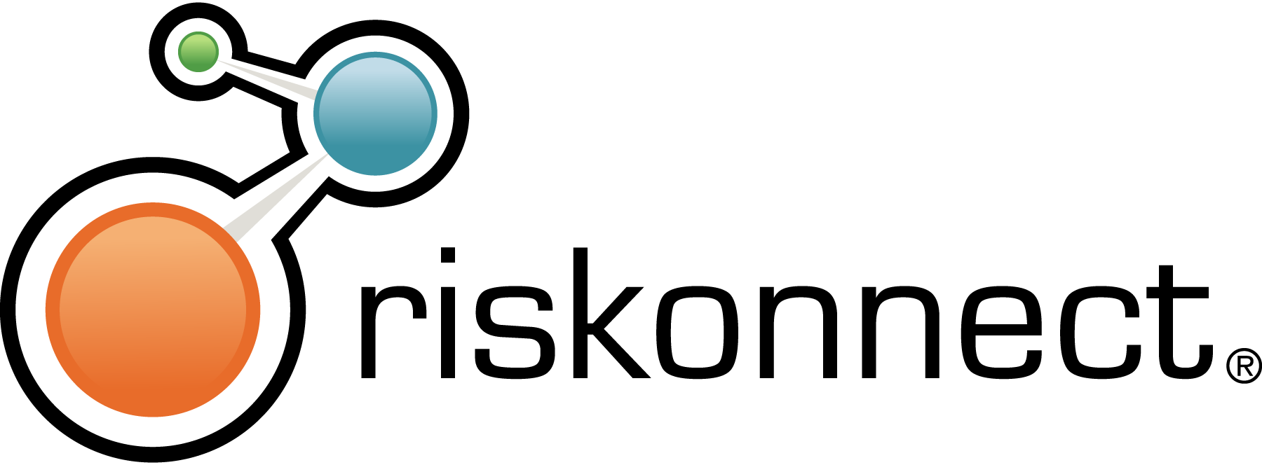 Riskonnect-Logo-Vector