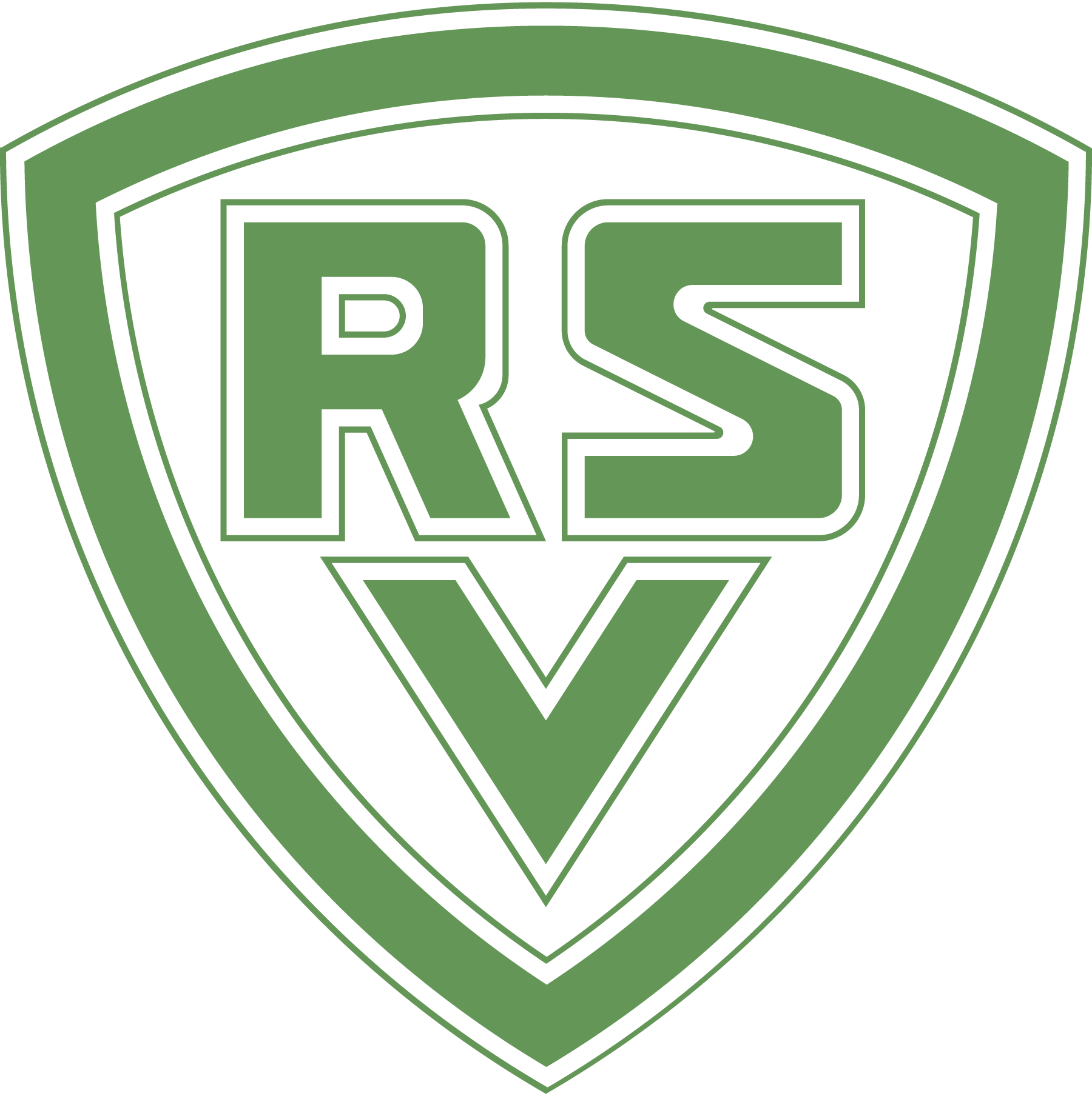 Rissener-SV-Logo-Vector
