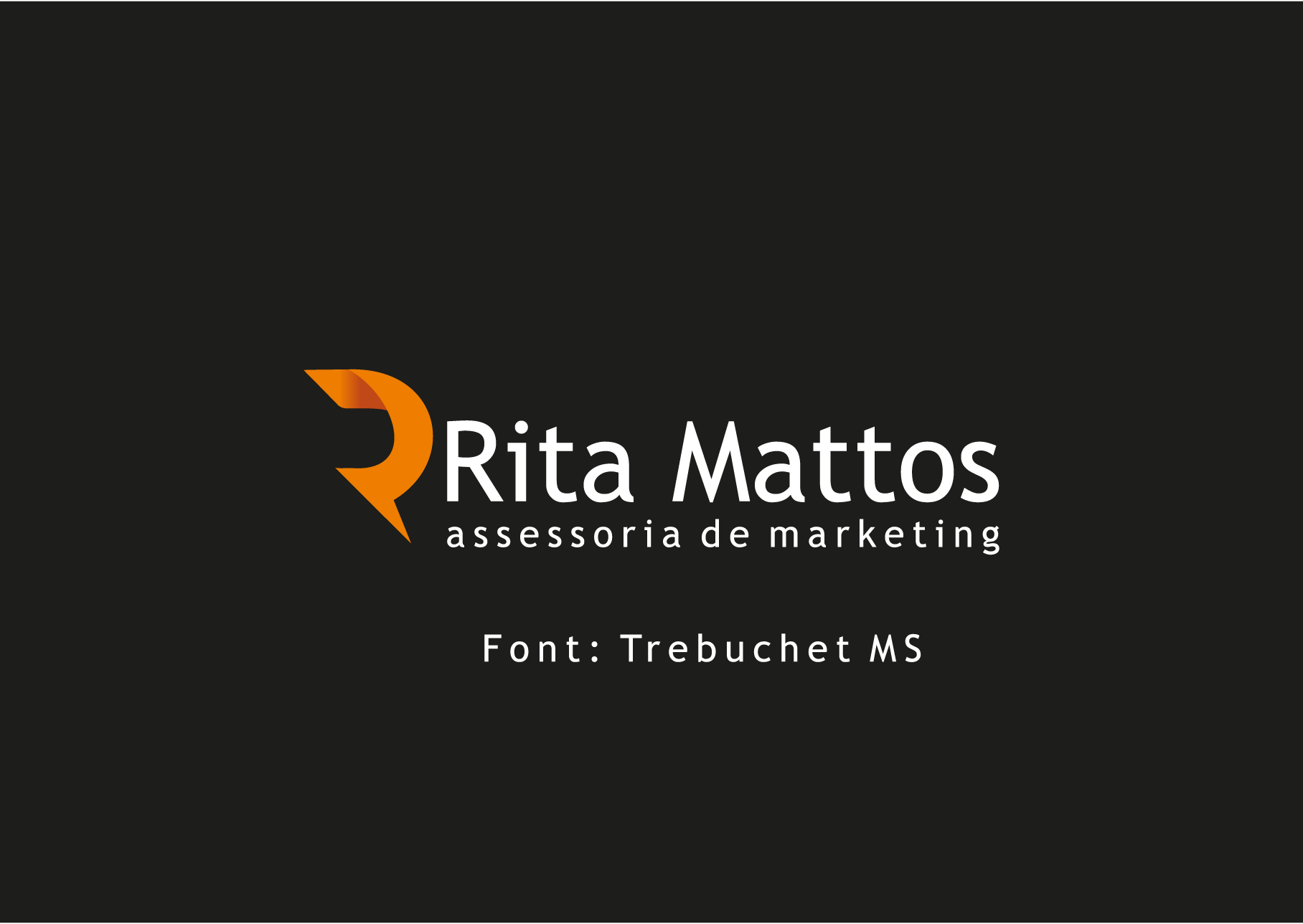 Rita-Mattos-Logo-Vector