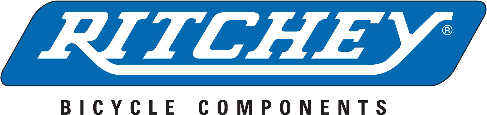 Ritchey-Bicycle-Components-Logo-Vector