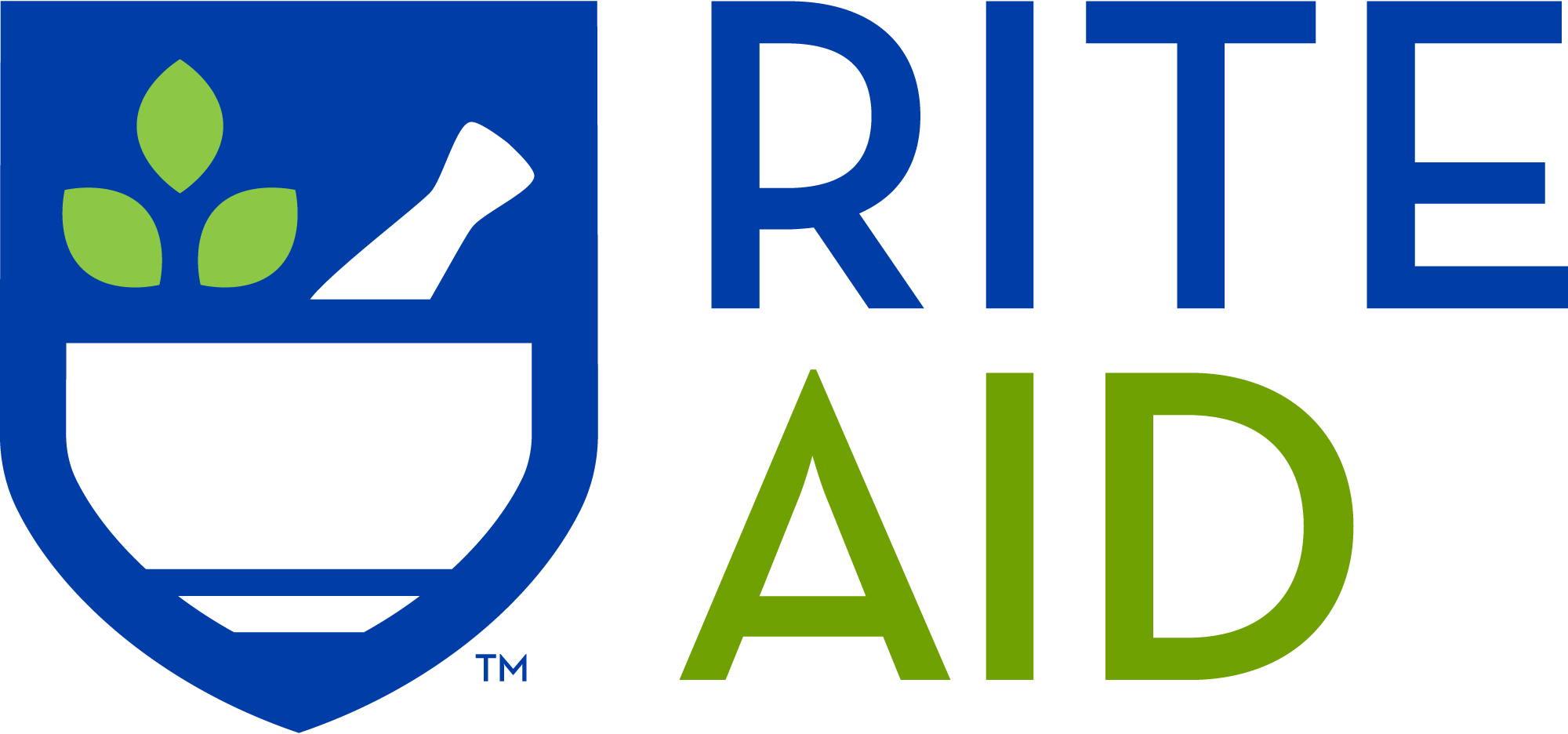 Rite-Aid-New-Logo-Vector
