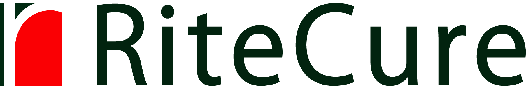 RiteCure-Logo-Vector