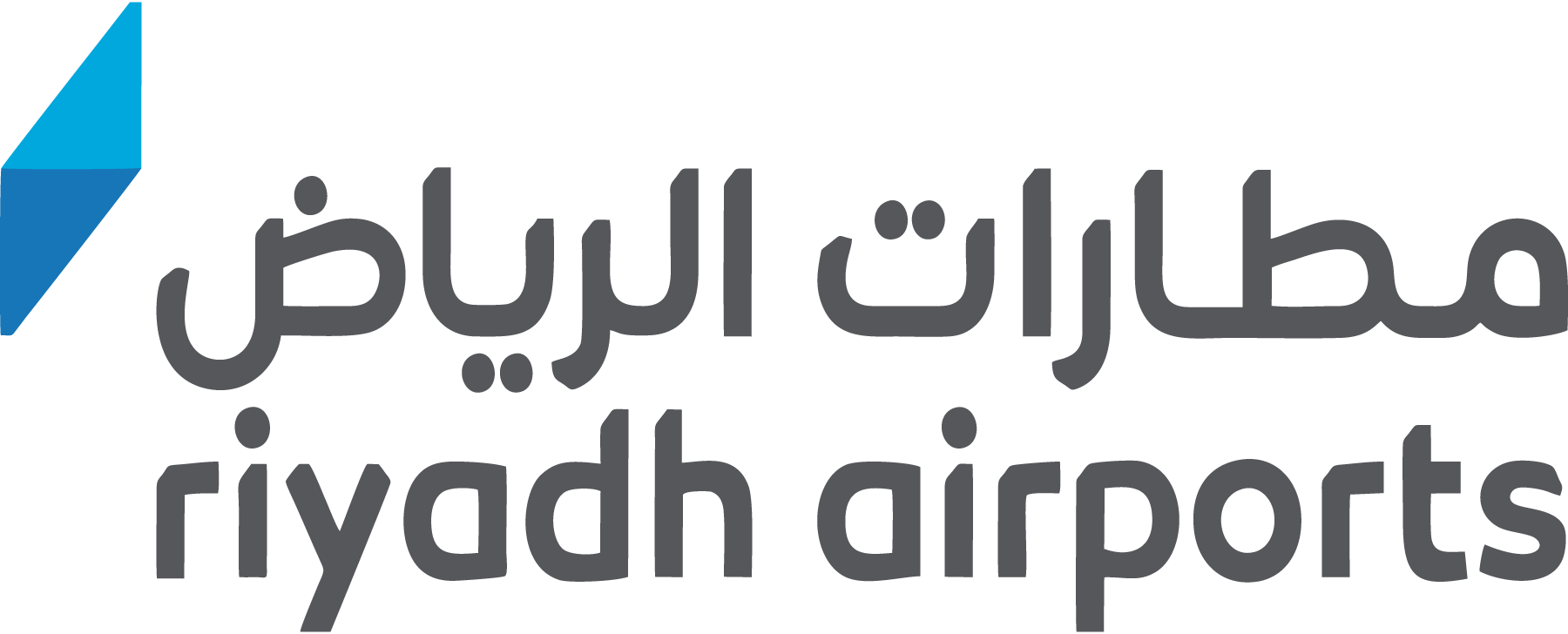 Ritual-Restaurant-&-Longe-Logo-Vector