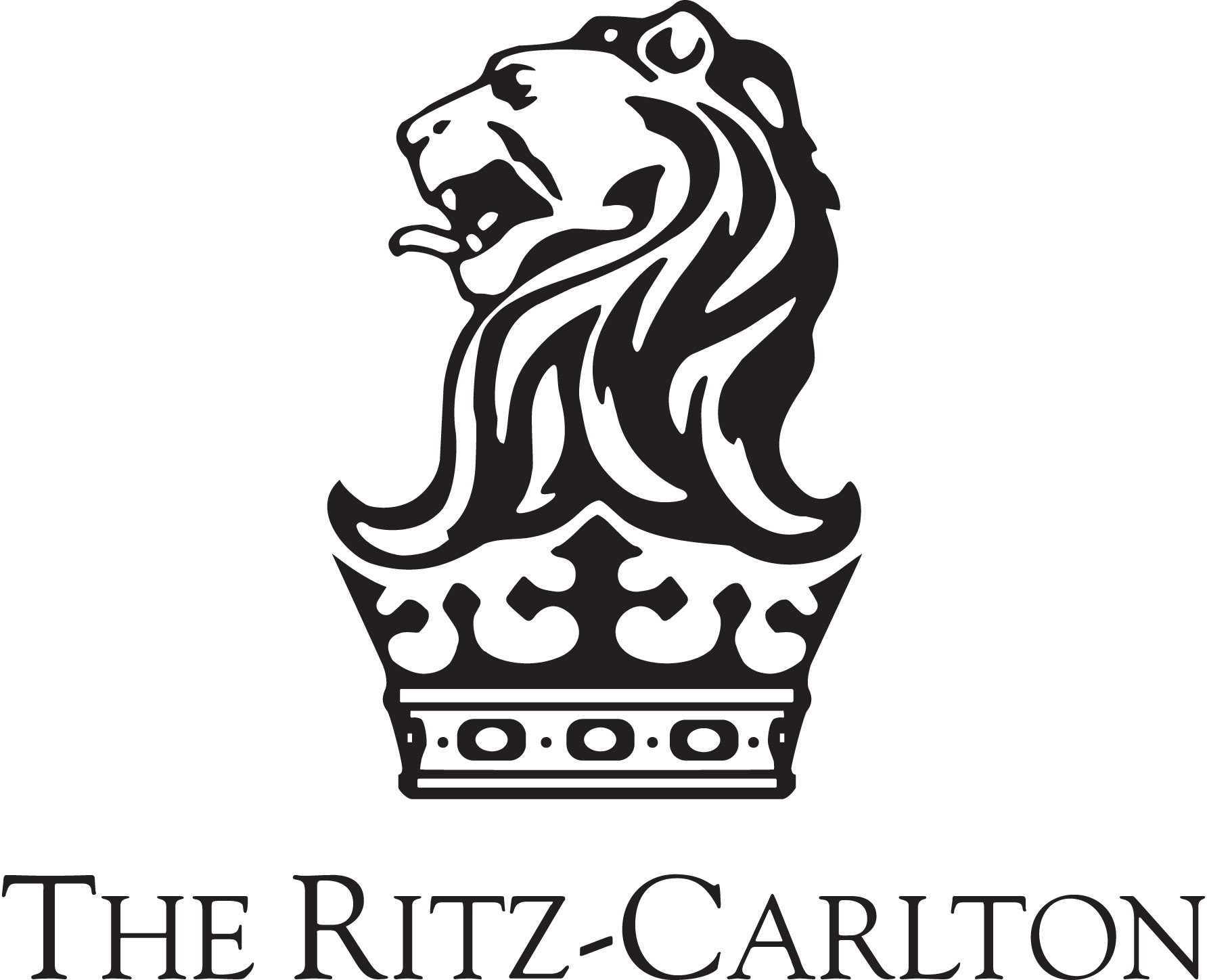 Ritz-Carlton-Logo-Vector