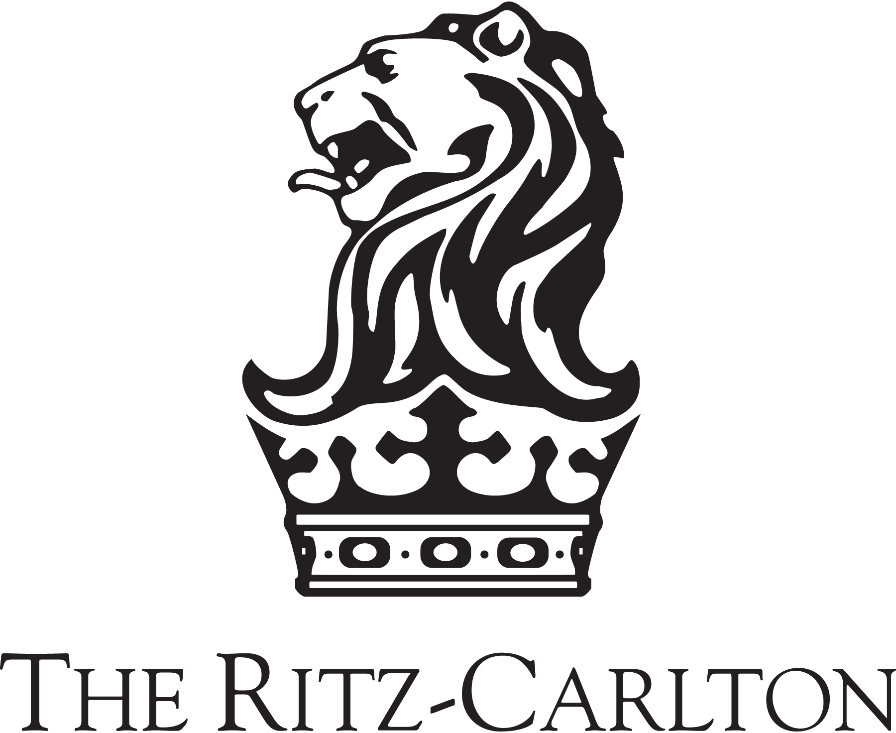 Ritz-Logo-Vector