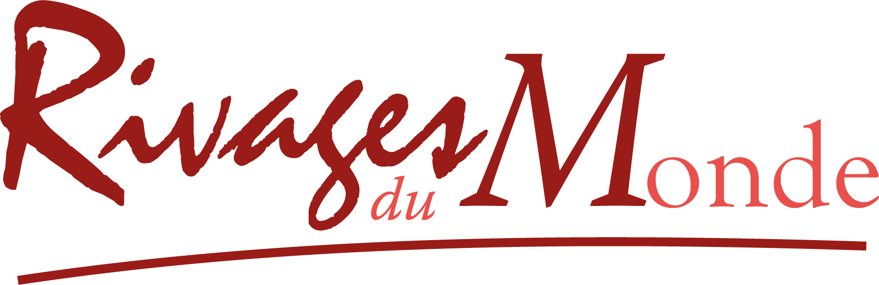 Rivages-du-Monde-Logo-Vector