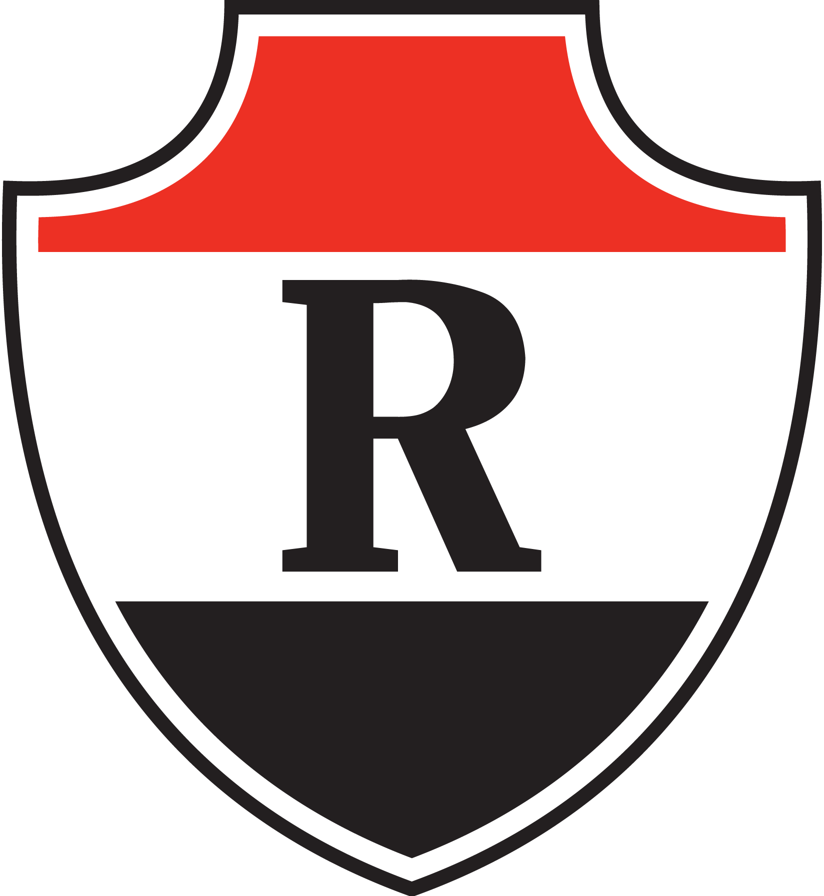 River-Atletico-Clube-Logo-Vector