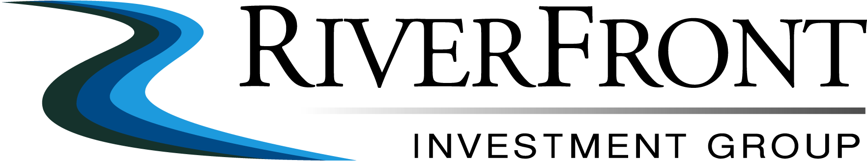 River-Front-Logo-Vector