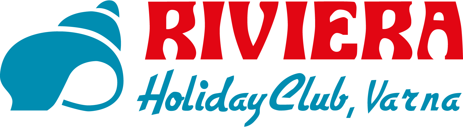 Riviera-Holiday-Club-Logo-Vector